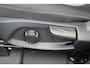 Ford Transit Courier LIMITED 44KWH EX-FABR-AUTO LED AD-CRUISE BLIND-SPOT LM-VELGEN NAVI CAMERA 4-JAAR/100.000KM GARANTIE