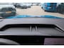 Ford Transit Courier LIMITED 44KWH EX-FABR-AUTO LED AD-CRUISE BLIND-SPOT LM-VELGEN NAVI CAMERA 4-JAAR/100.000KM GARANTIE