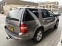 Ford Explorer USA 4.6-V8 Limited 7-PERSOONS/TOPSTAAT