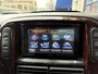 Ford Explorer USA 4.6-V8 Limited 7-PERSOONS/TOPSTAAT