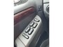 Ford Explorer USA 4.6-V8 Limited 7-PERSOONS/TOPSTAAT