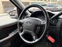 Ford Explorer USA 4.6-V8 Limited 7-PERSOONS/TOPSTAAT