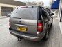 Ford Explorer USA 4.6-V8 Limited 7-PERSOONS/TOPSTAAT