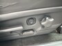 Ford Explorer USA 4.6-V8 Limited 7-PERSOONS/TOPSTAAT