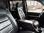 Ford Explorer USA 4.6-V8 Limited 7-PERSOONS/TOPSTAAT