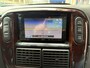 Ford Explorer USA 4.6-V8 Limited 7-PERSOONS/TOPSTAAT