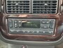 Ford Explorer USA 4.6-V8 Limited 7-PERSOONS/TOPSTAAT