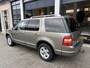 Ford Explorer USA 4.6-V8 Limited 7-PERSOONS/TOPSTAAT