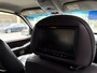 Ford Explorer USA 4.6-V8 Limited 7-PERSOONS/TOPSTAAT