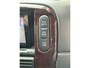 Ford Explorer USA 4.6-V8 Limited 7-PERSOONS/TOPSTAAT