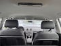 Audi A3 Sportback 2.0 FSI Ambition Let op! Handel of Export!
