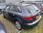 Audi A3 Sportback 2.0 FSI Ambition Let op! Handel of Export!