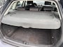 Audi A3 Sportback 2.0 FSI Ambition Let op! Handel of Export!