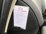 Audi A3 Sportback 2.0 FSI Ambition Let op! Handel of Export!