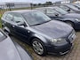 Audi A3 Sportback 2.0 FSI Ambition Let op! Handel of Export!