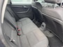 Audi A3 Sportback 2.0 FSI Ambition Let op! Handel of Export!