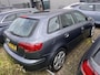 Audi A3 Sportback 2.0 FSI Ambition Let op! Handel of Export!