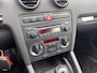Audi A3 Sportback 2.0 FSI Ambition Let op! Handel of Export!