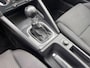 Audi A3 Sportback 2.0 FSI Ambition Let op! Handel of Export!