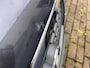 Audi A3 Sportback 2.0 FSI Ambition Let op! Handel of Export!
