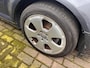 Audi A3 Sportback 2.0 FSI Ambition Let op! Handel of Export!