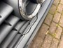 Audi A3 Sportback 2.0 FSI Ambition Let op! Handel of Export!