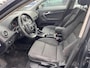 Audi A3 Sportback 2.0 FSI Ambition Let op! Handel of Export!