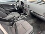 Audi A3 Sportback 2.0 FSI Ambition Let op! Handel of Export!