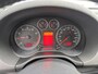Audi A3 Sportback 2.0 FSI Ambition Let op! Handel of Export!