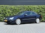 Mercedes-Benz CLK Cabrio 200 K. Avantgarde, NL AUTO, NAP LOGISCH, LEDER, NAVIGATIE, LEDER, CRUISE CONTROL, CLIMATE CONTROL, HOUT AFWERKING, LICHTMETAAL 18"