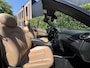 Mercedes-Benz CLK Cabrio 200 K. Avantgarde, NL AUTO, NAP LOGISCH, LEDER, NAVIGATIE, LEDER, CRUISE CONTROL, CLIMATE CONTROL, HOUT AFWERKING, LICHTMETAAL 18"