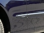 Mercedes-Benz CLK Cabrio 200 K. Avantgarde, NL AUTO, NAP LOGISCH, LEDER, NAVIGATIE, LEDER, CRUISE CONTROL, CLIMATE CONTROL, HOUT AFWERKING, LICHTMETAAL 18"