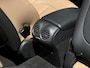 Mercedes-Benz CLK Cabrio 200 K. Avantgarde, NL AUTO, NAP LOGISCH, LEDER, NAVIGATIE, LEDER, CRUISE CONTROL, CLIMATE CONTROL, HOUT AFWERKING, LICHTMETAAL 18"