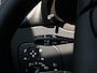 Mercedes-Benz CLK Cabrio 200 K. Avantgarde, NL AUTO, NAP LOGISCH, LEDER, NAVIGATIE, LEDER, CRUISE CONTROL, CLIMATE CONTROL, HOUT AFWERKING, LICHTMETAAL 18"