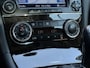 Mercedes-Benz CLK Cabrio 200 K. Avantgarde, NL AUTO, NAP LOGISCH, LEDER, NAVIGATIE, LEDER, CRUISE CONTROL, CLIMATE CONTROL, HOUT AFWERKING, LICHTMETAAL 18"