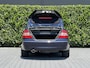 Mercedes-Benz CLK Cabrio 200 K. Avantgarde, NL AUTO, NAP LOGISCH, LEDER, NAVIGATIE, LEDER, CRUISE CONTROL, CLIMATE CONTROL, HOUT AFWERKING, LICHTMETAAL 18"