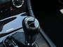 Mercedes-Benz CLK Cabrio 200 K. Avantgarde, NL AUTO, NAP LOGISCH, LEDER, NAVIGATIE, LEDER, CRUISE CONTROL, CLIMATE CONTROL, HOUT AFWERKING, LICHTMETAAL 18"