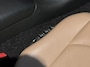 Mercedes-Benz CLK Cabrio 200 K. Avantgarde, NL AUTO, NAP LOGISCH, LEDER, NAVIGATIE, LEDER, CRUISE CONTROL, CLIMATE CONTROL, HOUT AFWERKING, LICHTMETAAL 18"