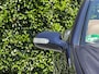 Mercedes-Benz CLK Cabrio 200 K. Avantgarde, NL AUTO, NAP LOGISCH, LEDER, NAVIGATIE, LEDER, CRUISE CONTROL, CLIMATE CONTROL, HOUT AFWERKING, LICHTMETAAL 18"