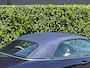Mercedes-Benz CLK Cabrio 200 K. Avantgarde, NL AUTO, NAP LOGISCH, LEDER, NAVIGATIE, LEDER, CRUISE CONTROL, CLIMATE CONTROL, HOUT AFWERKING, LICHTMETAAL 18"