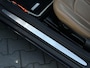 Mercedes-Benz CLK Cabrio 200 K. Avantgarde, NL AUTO, NAP LOGISCH, LEDER, NAVIGATIE, LEDER, CRUISE CONTROL, CLIMATE CONTROL, HOUT AFWERKING, LICHTMETAAL 18"