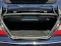 Mercedes-Benz CLK Cabrio 200 K. Avantgarde, NL AUTO, NAP LOGISCH, LEDER, NAVIGATIE, LEDER, CRUISE CONTROL, CLIMATE CONTROL, HOUT AFWERKING, LICHTMETAAL 18"
