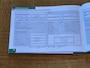 Mercedes-Benz CLK Cabrio 200 K. Avantgarde, NL AUTO, NAP LOGISCH, LEDER, NAVIGATIE, LEDER, CRUISE CONTROL, CLIMATE CONTROL, HOUT AFWERKING, LICHTMETAAL 18"
