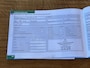 Mercedes-Benz CLK Cabrio 200 K. Avantgarde, NL AUTO, NAP LOGISCH, LEDER, NAVIGATIE, LEDER, CRUISE CONTROL, CLIMATE CONTROL, HOUT AFWERKING, LICHTMETAAL 18"