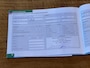 Mercedes-Benz CLK Cabrio 200 K. Avantgarde, NL AUTO, NAP LOGISCH, LEDER, NAVIGATIE, LEDER, CRUISE CONTROL, CLIMATE CONTROL, HOUT AFWERKING, LICHTMETAAL 18"