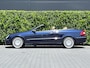 Mercedes-Benz CLK Cabrio 200 K. Avantgarde, NL AUTO, NAP LOGISCH, LEDER, NAVIGATIE, LEDER, CRUISE CONTROL, CLIMATE CONTROL, HOUT AFWERKING, LICHTMETAAL 18"