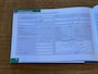 Mercedes-Benz CLK Cabrio 200 K. Avantgarde, NL AUTO, NAP LOGISCH, LEDER, NAVIGATIE, LEDER, CRUISE CONTROL, CLIMATE CONTROL, HOUT AFWERKING, LICHTMETAAL 18"