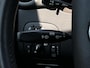 Mercedes-Benz CLK Cabrio 200 K. Avantgarde, NL AUTO, NAP LOGISCH, LEDER, NAVIGATIE, LEDER, CRUISE CONTROL, CLIMATE CONTROL, HOUT AFWERKING, LICHTMETAAL 18"