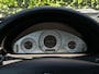 Mercedes-Benz CLK Cabrio 200 K. Avantgarde, NL AUTO, NAP LOGISCH, LEDER, NAVIGATIE, LEDER, CRUISE CONTROL, CLIMATE CONTROL, HOUT AFWERKING, LICHTMETAAL 18"