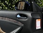 Mercedes-Benz CLK Cabrio 200 K. Avantgarde, NL AUTO, NAP LOGISCH, LEDER, NAVIGATIE, LEDER, CRUISE CONTROL, CLIMATE CONTROL, HOUT AFWERKING, LICHTMETAAL 18"